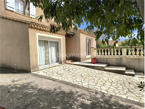 villa à la vente -   34500  BEZIERS, surface 145 m2 vente villa - UBI438462302